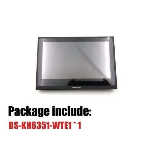 DS-KH6351-WTE1