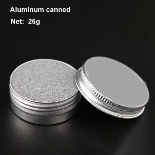 26g