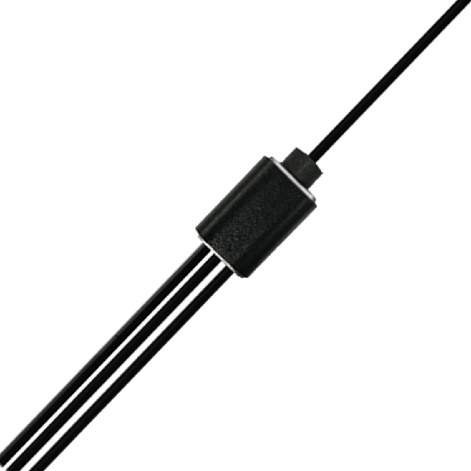 Vue 5 du produit