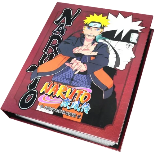 CardbookA