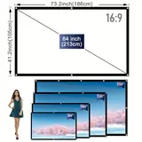 Vue 8 du produit
