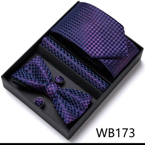 Vue 34 du produit