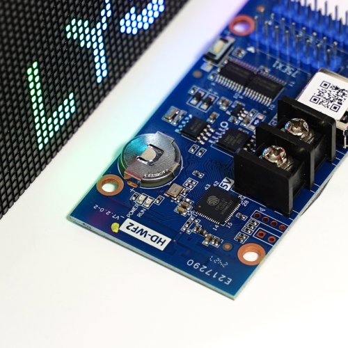 Vue 4 du produit