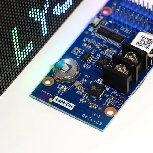 Vue 4 du produit