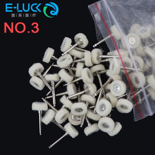 NO.3 5PCS