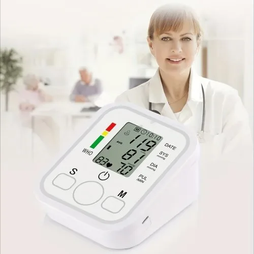 Vue 6 du produit