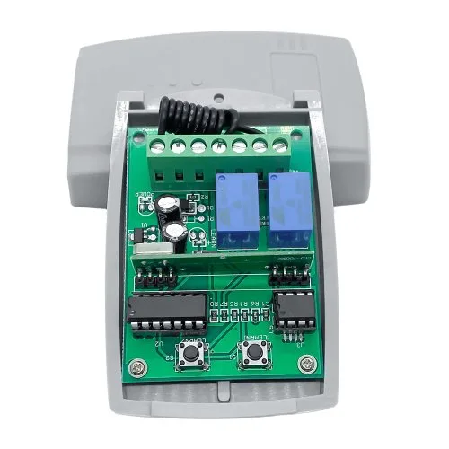 Vue 5 du produit