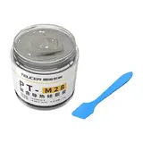 Vue 1 du produit