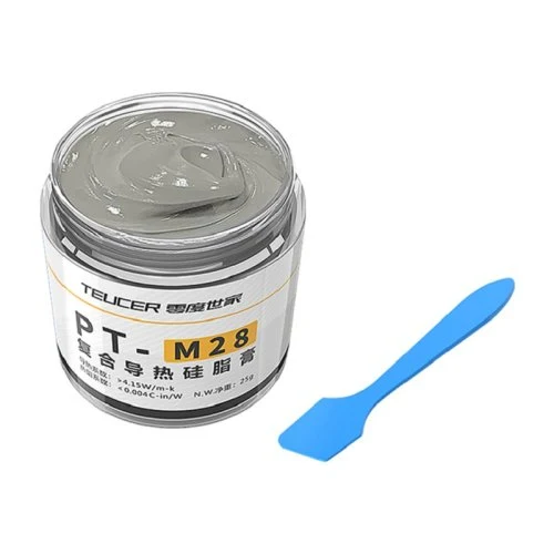PT-M28