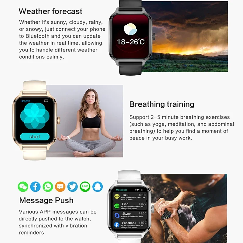 Vue 3 du produit