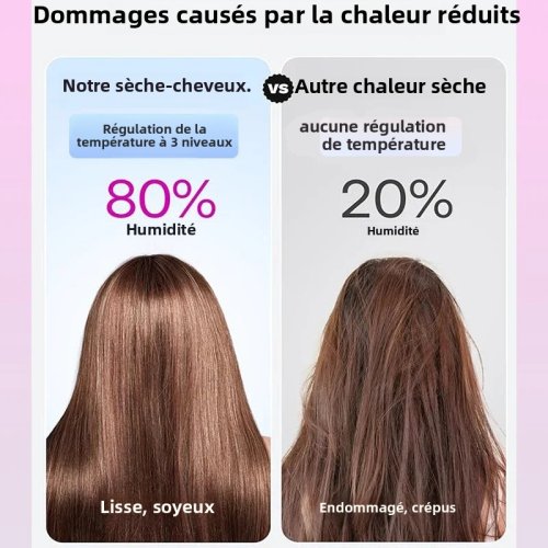 Vue 4 du produit