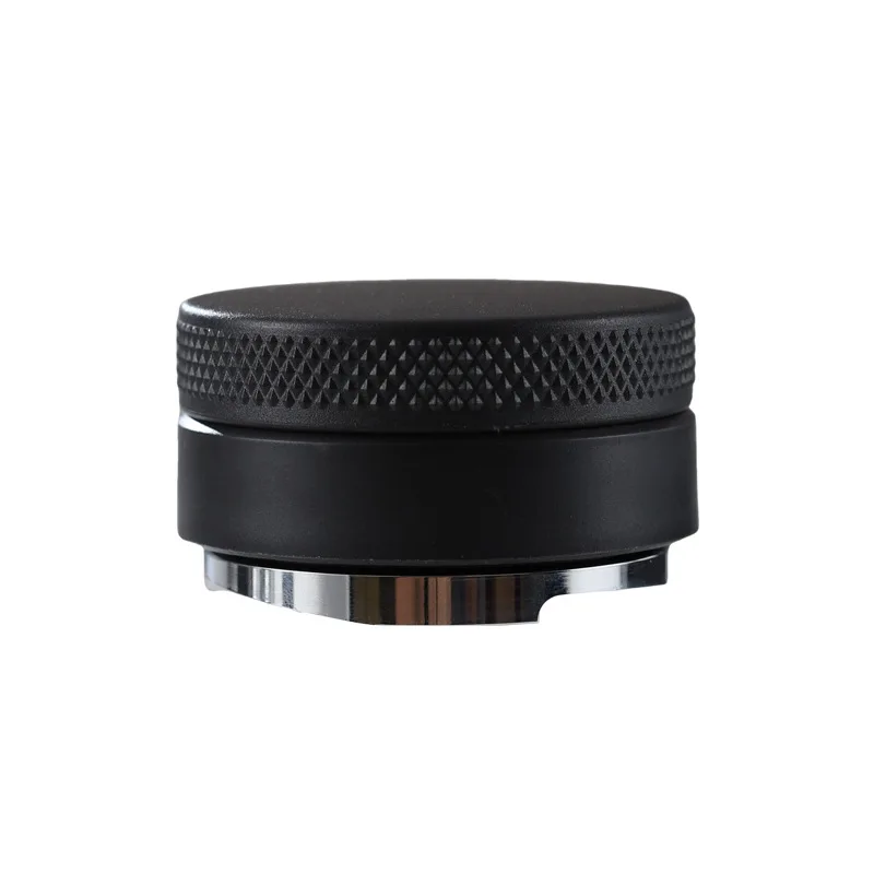 Vue 4 du produit