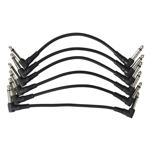 Vue 8 du produit