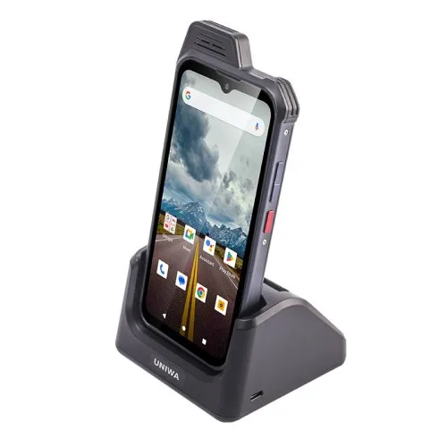 Vue 4 du produit