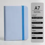 Vue 8 du produit