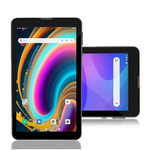 Vue 3 du produit