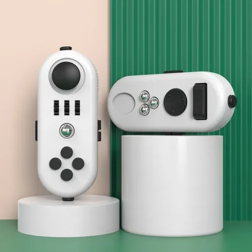 Vue 6 du produit
