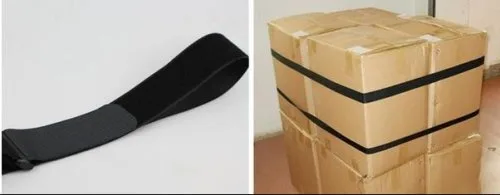 Vue 7 du produit