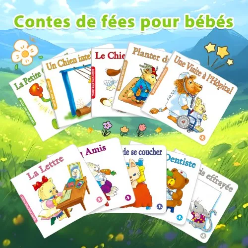 Vue 2 du produit