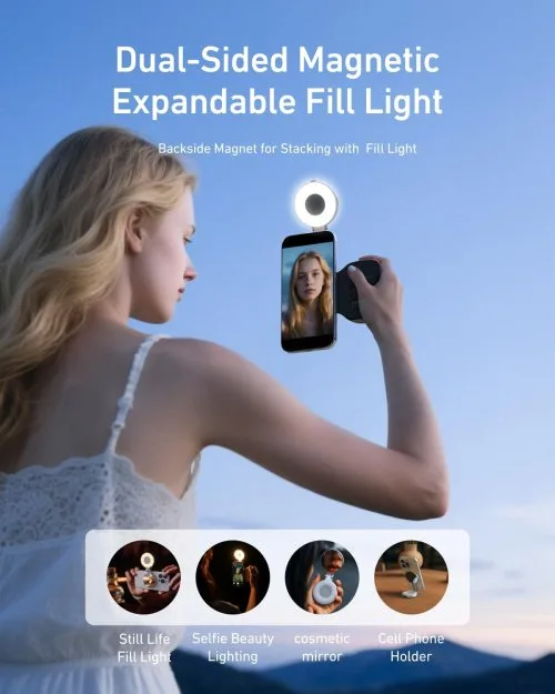 Vue 3 du produit