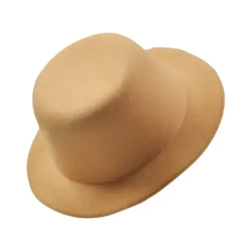 Cúrcuma