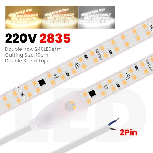 Vue 2 du produit