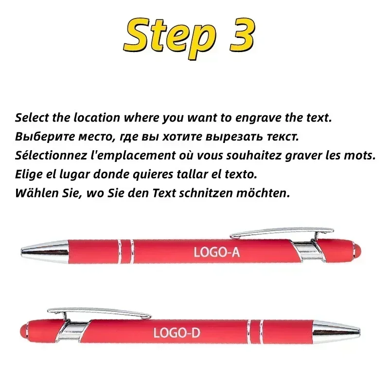 Vue 5 du produit