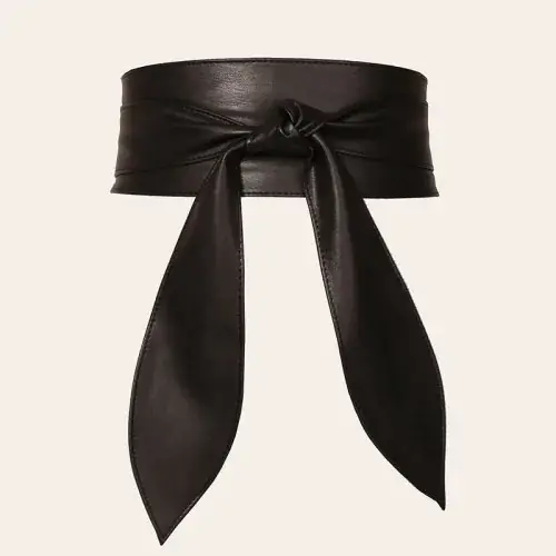 YF1011Black
