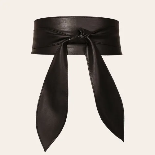 YF1011Black