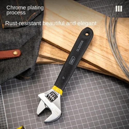 Vue 5 du produit