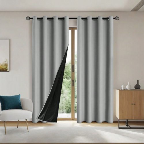 Grigio chiaro