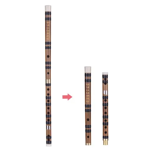Vue 6 du produit