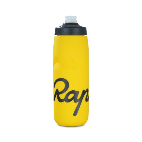 Giallo 750ML