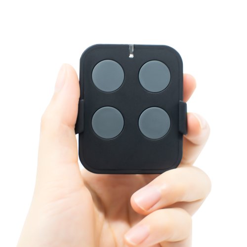 Vue 5 du produit