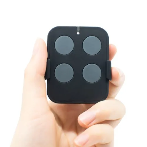Vue 6 du produit