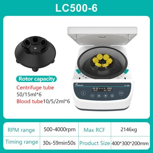 LC500-6(Prp)