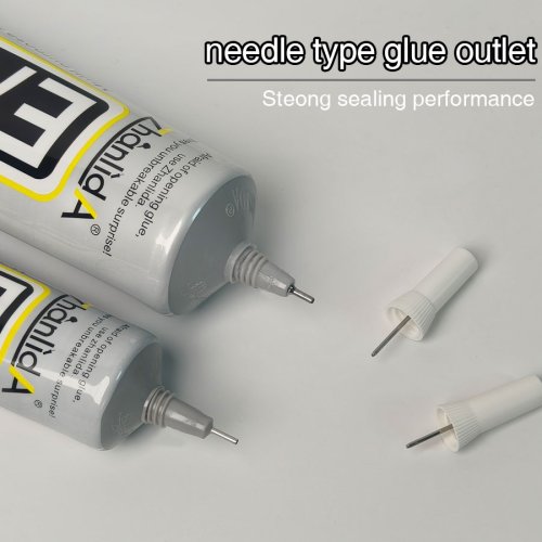 Vue 4 du produit