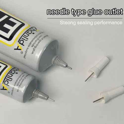 Vue 5 du produit