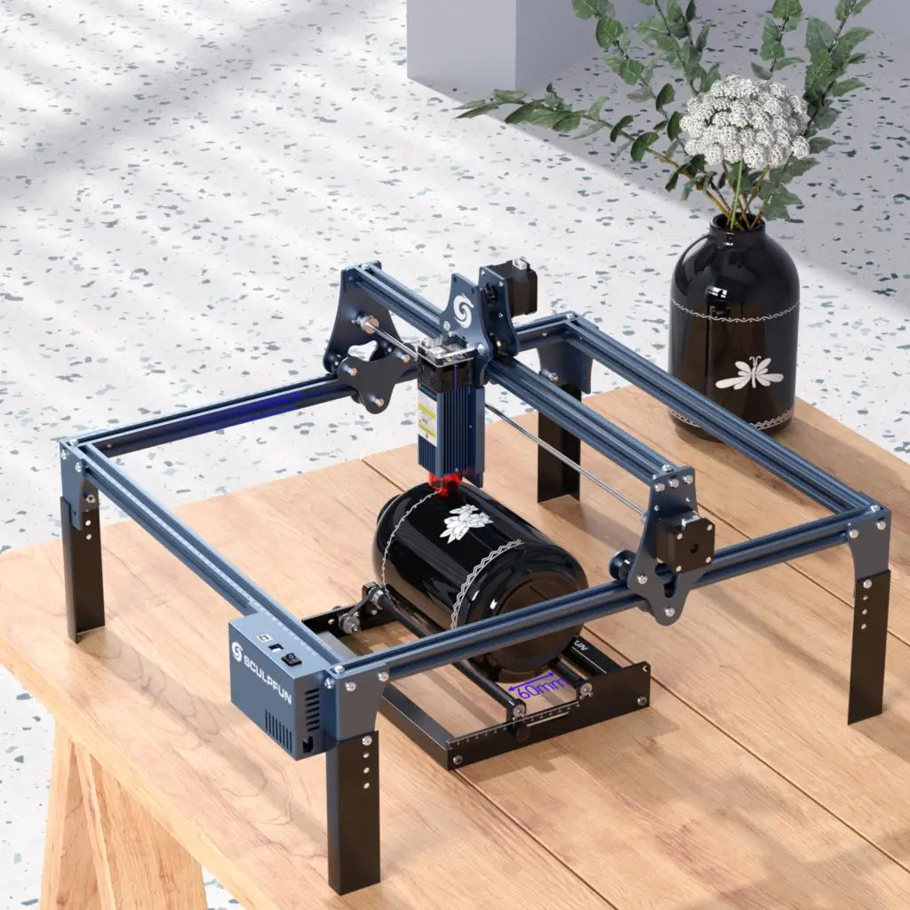 Vue 5 du produit
