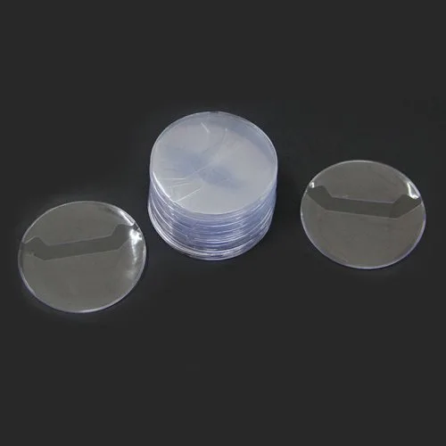 Vue 5 du produit