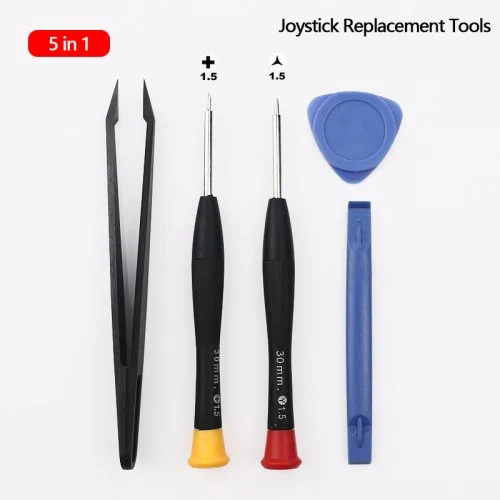 Strumento kit