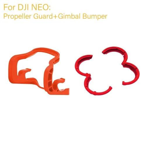 Combo rood