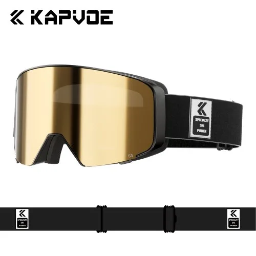 Farbe-01