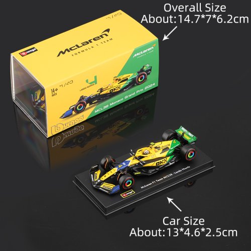 Vue 3 du produit