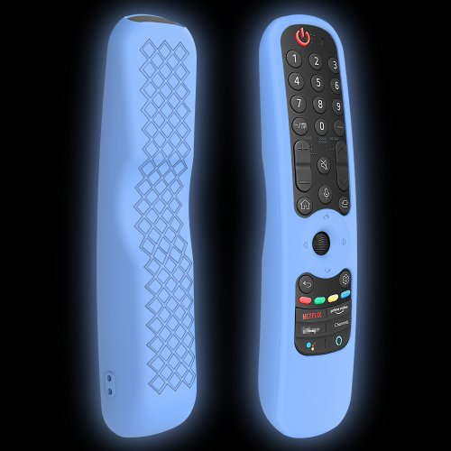 Vue 7 du produit