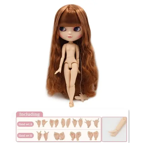 El