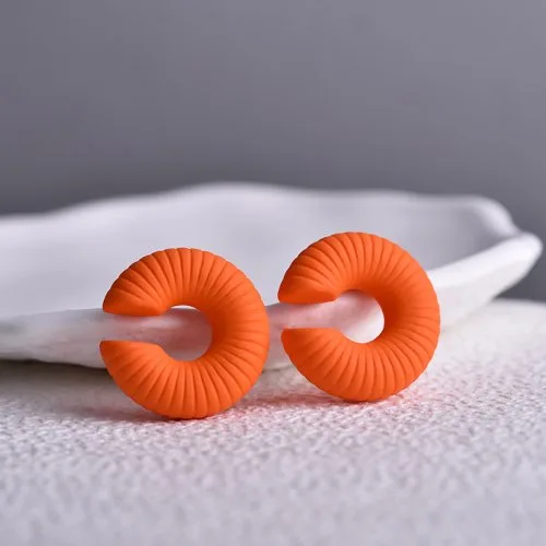 Orange 01