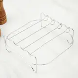 Vue 3 du produit