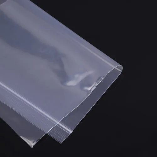 Vue 4 du produit