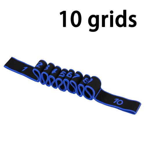 Vue 18 du produit